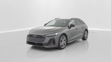 361334_p2 - AUDI - A5 - 2026