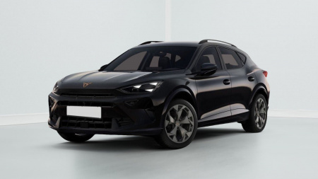 360361_p2 - CUPRA - FORMENTOR - 2026