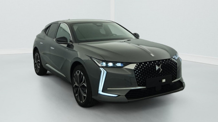 353654_p2 - DS - DS 4 - 2022