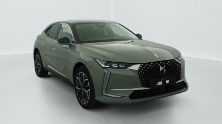 358508_p2 - DS - DS 4 - 2024 358508_p2 - DS - DS 4 - 2024