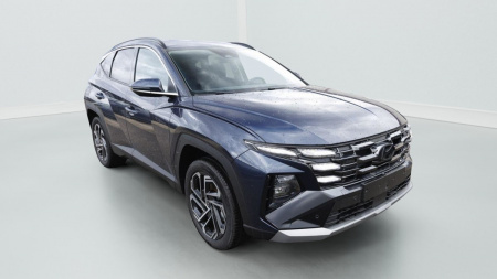 364256_p2 - HYUNDAI - TUCSON - 2026