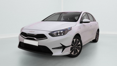 363716_p2 - KIA - CEED - 2026