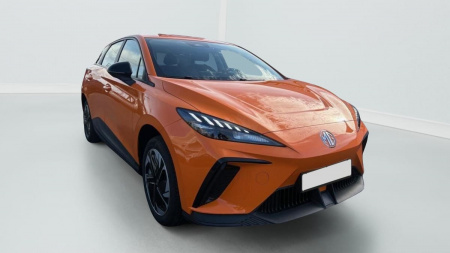 363108_p2 - MG - MG4 - 2025