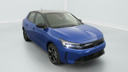 363168_p2 - OPEL - CORSA - 2025