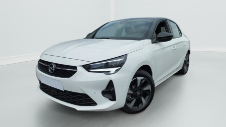 282594_p2 - OPEL - CORSA - 2022