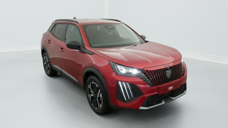 363275_p2 - PEUGEOT - 2008 - 2025