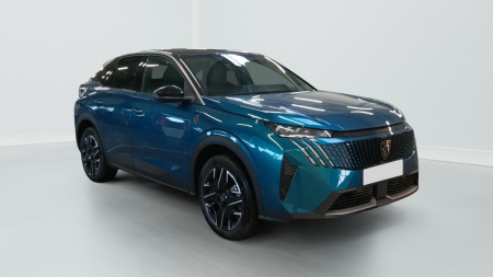 363567_p2 - PEUGEOT - 3008 - 2025 363567_p2 - PEUGEOT - 3008 - 2025