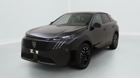 364222_p2 - PEUGEOT - 3008 - 2025