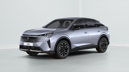 363422_p2 - PEUGEOT - 3008 - 2026