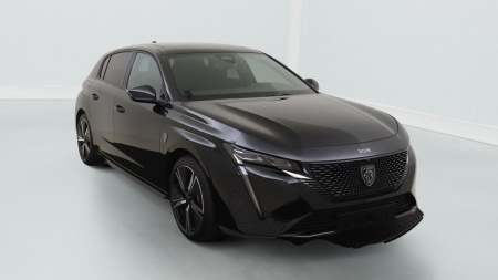 340775_p2 - PEUGEOT - 308 - 2025