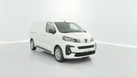364234_p2 - PEUGEOT - EXPERT - 2025