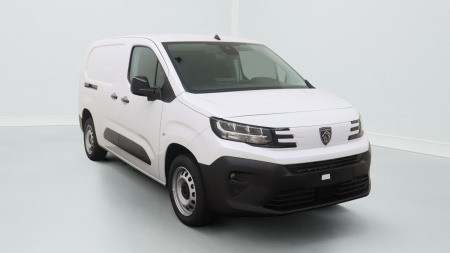 360585_p2 - PEUGEOT - PARTNER - 2025