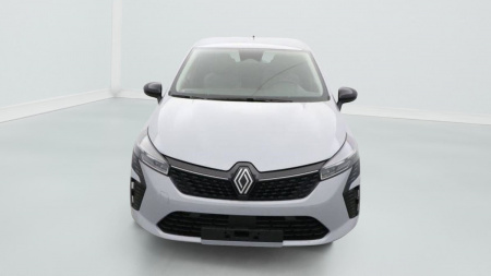 353258_p2 - RENAULT - CLIO - 2025