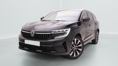 363711_p2 - RENAULT - ESPACE - 2026