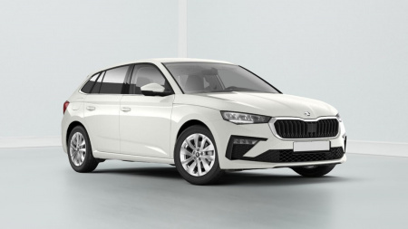 363069_p2 - SKODA - SCALA - 2026