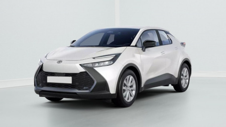 363699_p2 - TOYOTA - C HR - 2026