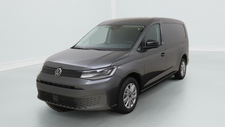 363632_p2 - VOLKSWAGEN - CADDY - 2025 363632_p2 - VOLKSWAGEN - CADDY - 2025