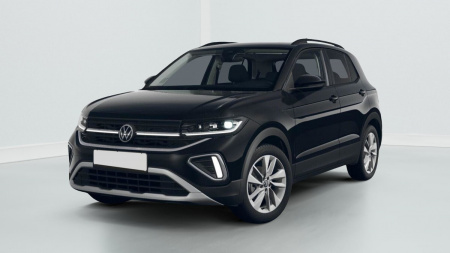 363235_p2 - VOLKSWAGEN - T CROSS - 2026