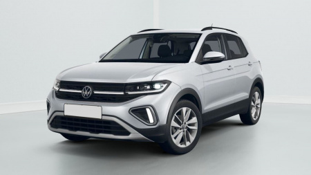 363236_p2 - VOLKSWAGEN - T CROSS - 2026