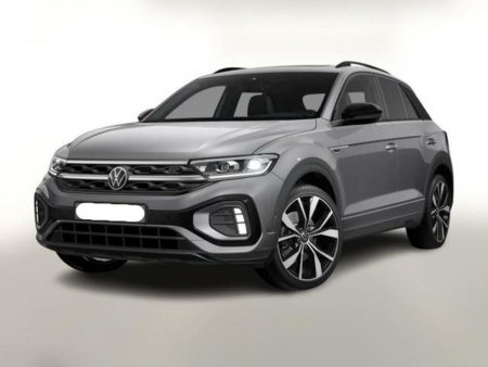 364249_p2 - VOLKSWAGEN - T ROC - 2026