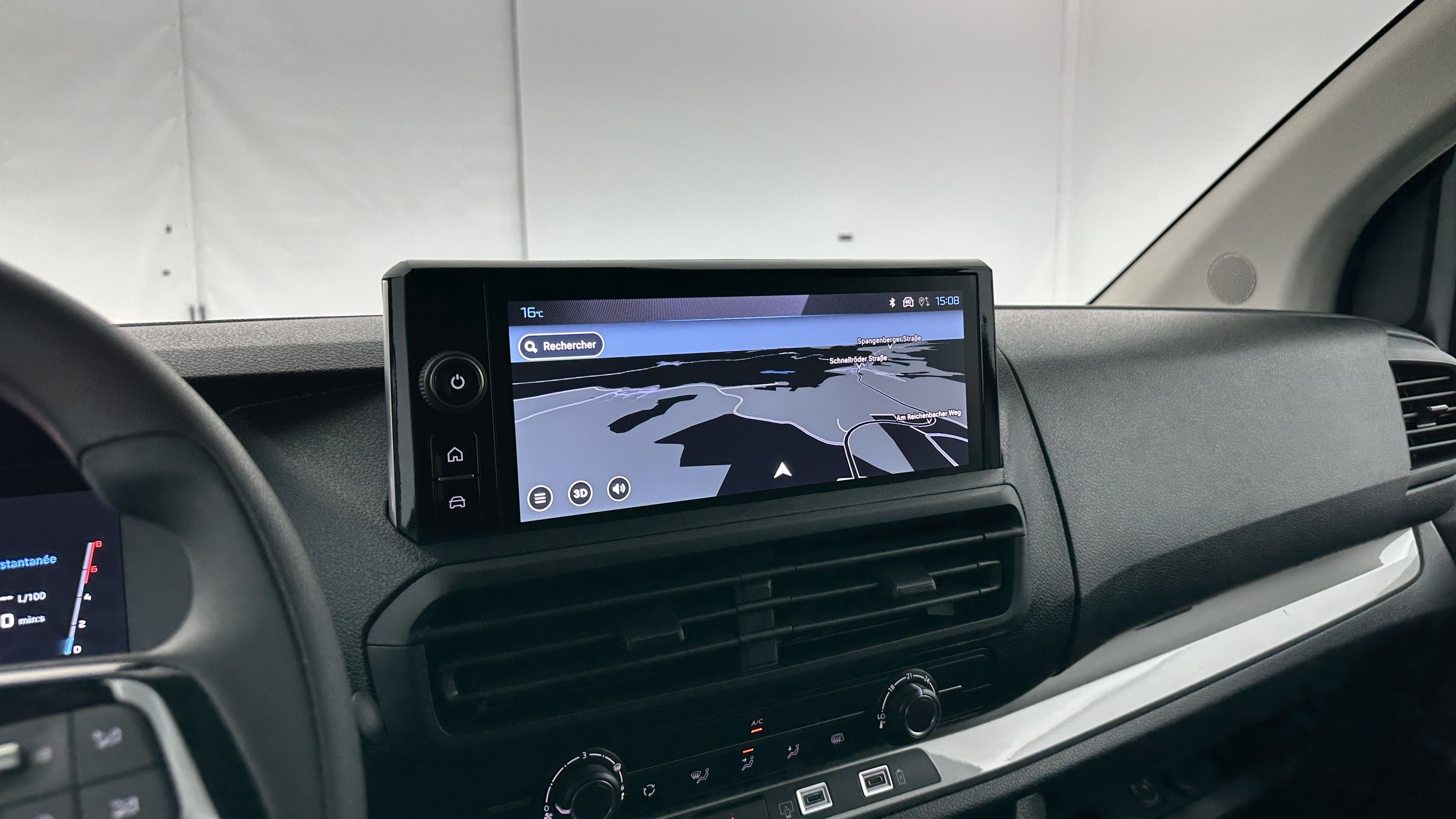 GLI00008463_p53 - PEUGEOT - EXPERT - 2025 - photo 14