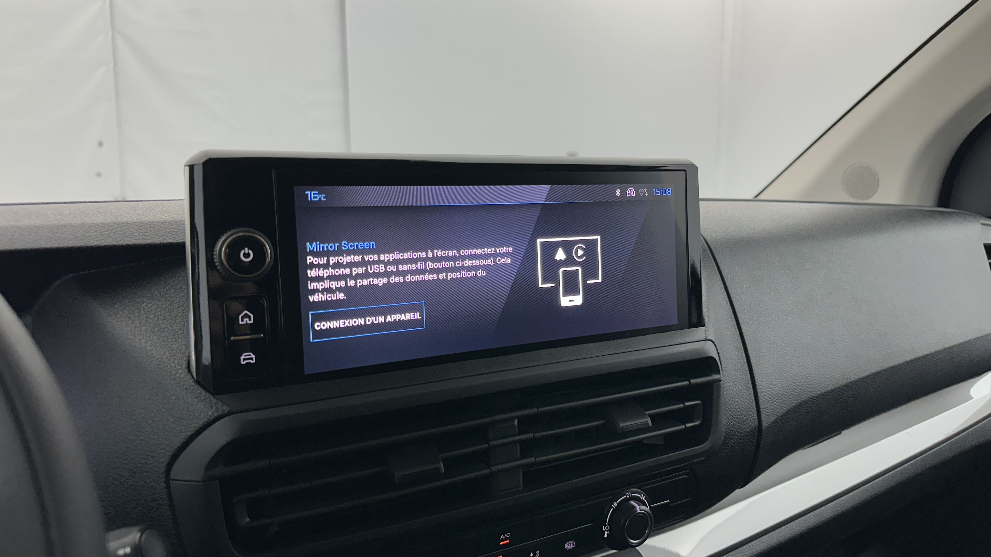 GLI00008463_p53 - PEUGEOT - EXPERT - 2025 - photo 16