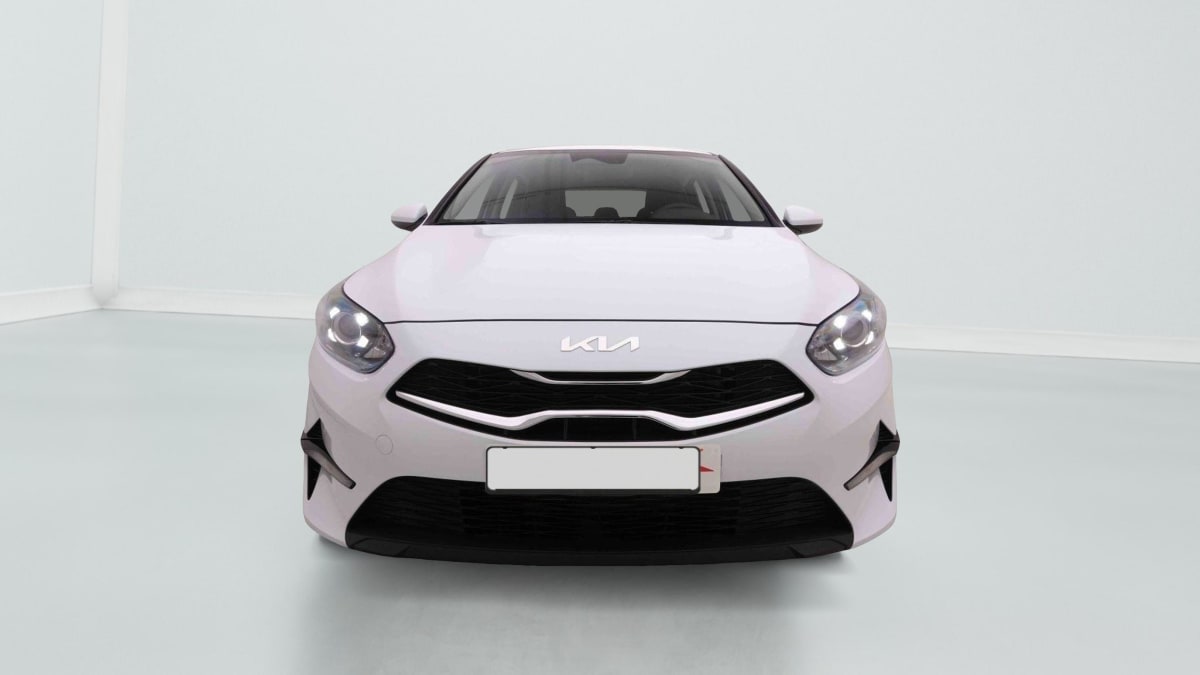 363716_p2 - KIA - CEED - 2026 - photo 5