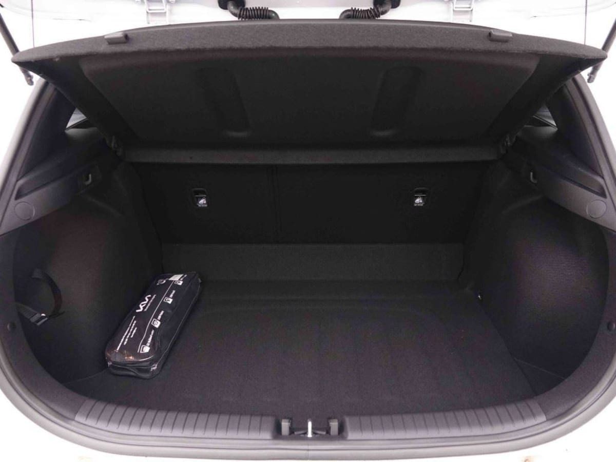 363716_p2 - KIA - CEED - 2026 - photo 6