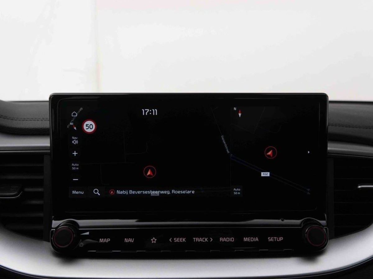 363716_p2 - KIA - CEED - 2026 - photo 8