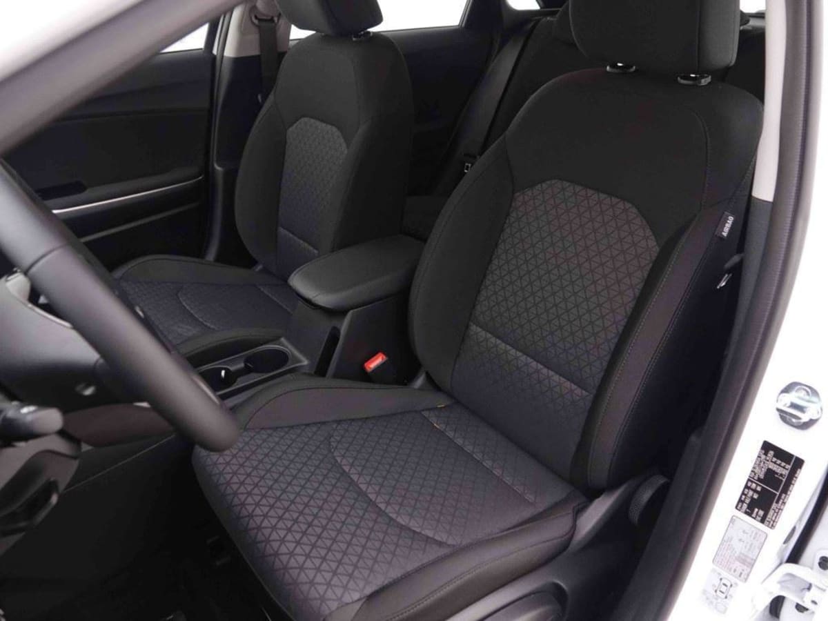 363716_p2 - KIA - CEED - 2026 - photo 7