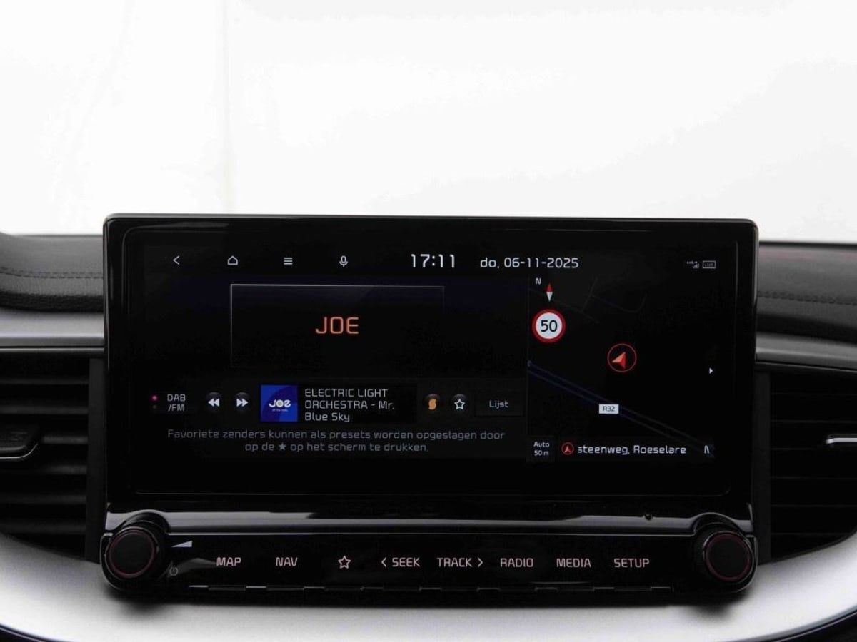 363716_p2 - KIA - CEED - 2026 - photo 9