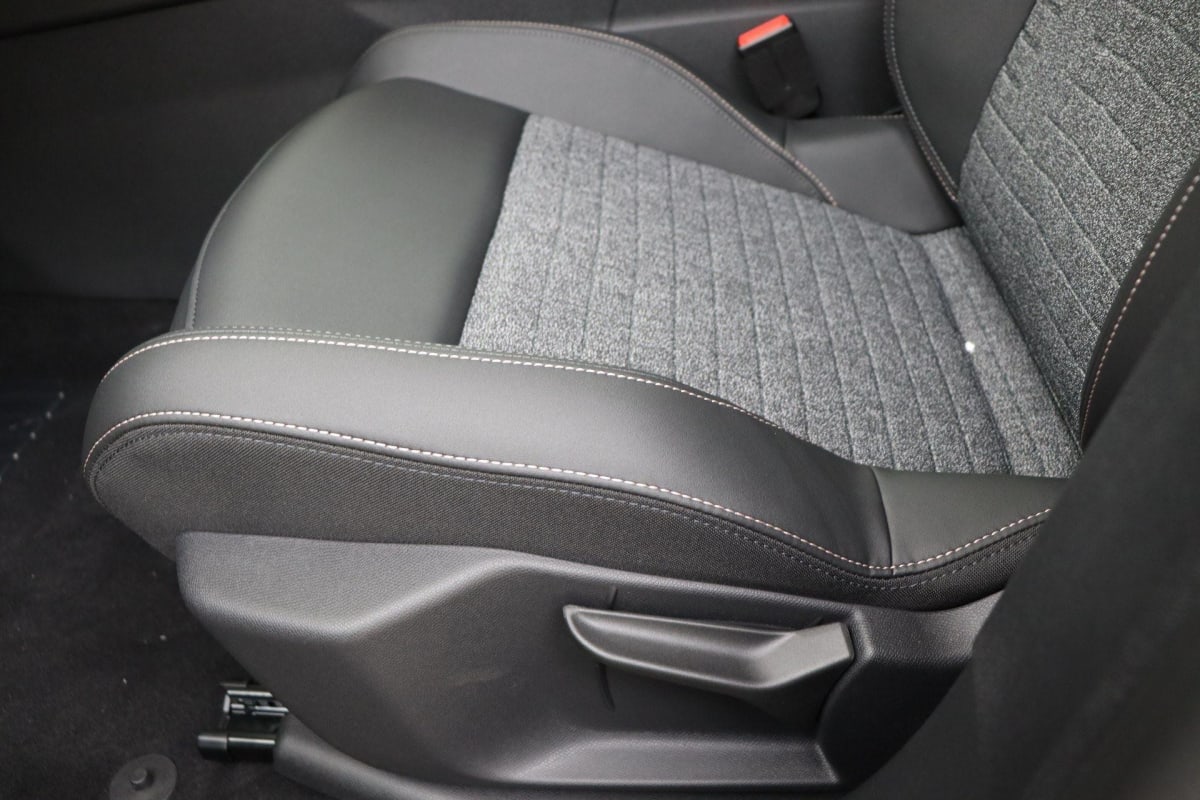 364222_p2 - PEUGEOT - 3008 - 2025 - photo 10