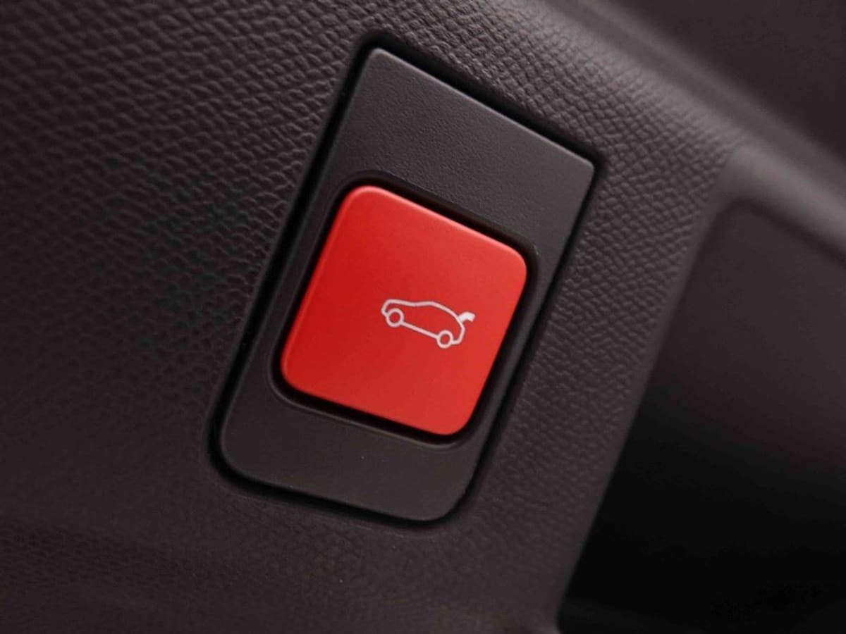 364228_p2 - PEUGEOT - 5008 - 2026 - photo 7