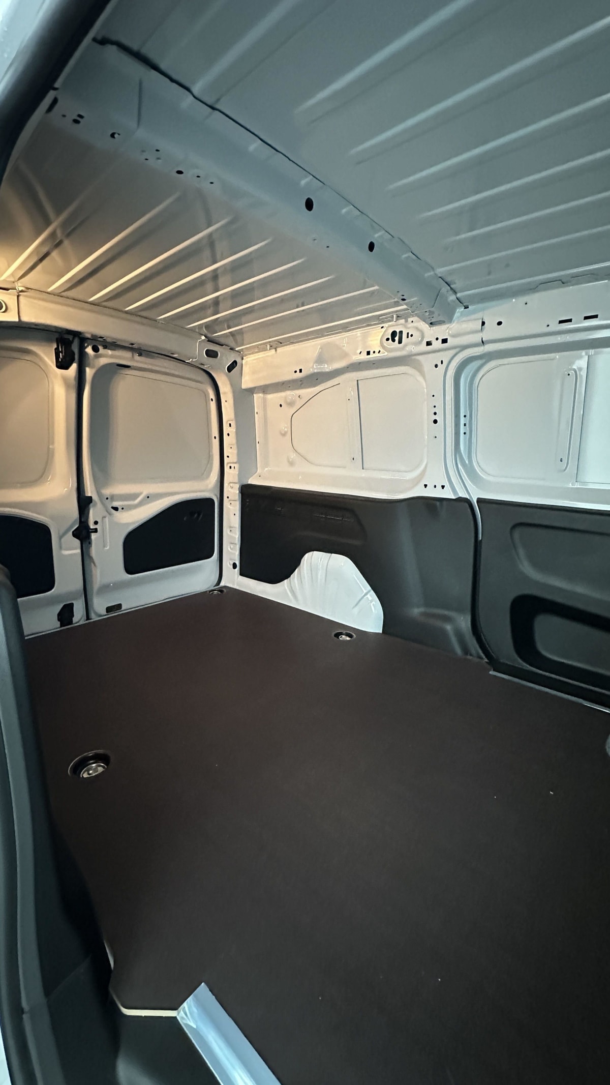 363218_p2 - PEUGEOT - PARTNER - 2025 - photo 8