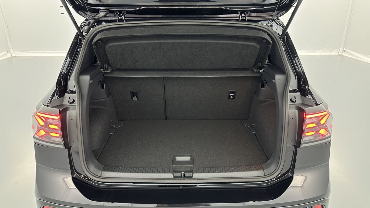 351211_p2 - VOLKSWAGEN - T CROSS - 2025 - photo 10