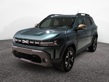 46755_p28 - DACIA - DUSTER - 2025