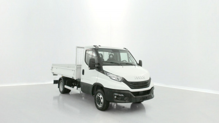 GLI00264449_p53 - IVECO - DAILY - 2025