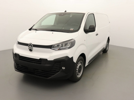 N201053_p3 - CITROEN - JUMPY - 2025