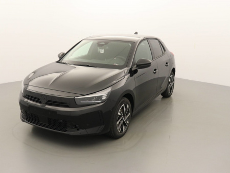 N201097_p3 - OPEL - CORSA - 2025