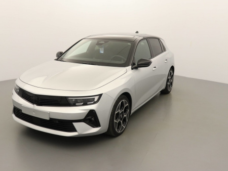 O200925_p3 - OPEL - ASTRA - 2024 O200925_p3 - OPEL - ASTRA - 2024