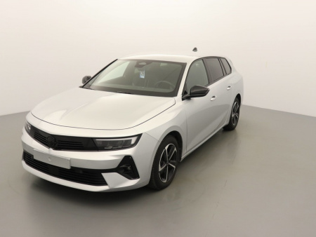 O201070_p3 - OPEL - ASTRA - 2024 O201070_p3 - OPEL - ASTRA - 2024