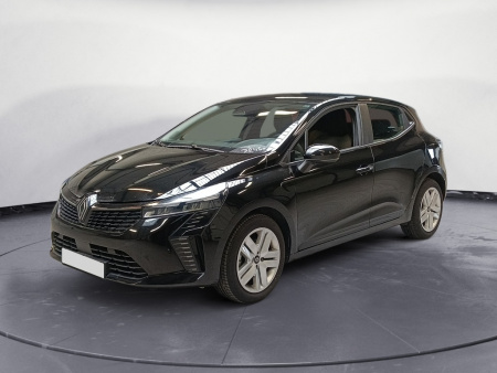 72460_p51 - RENAULT - CLIO - 2025