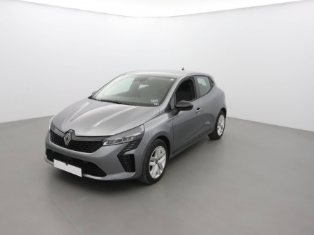 71369_p51 - RENAULT - CLIO - 2025