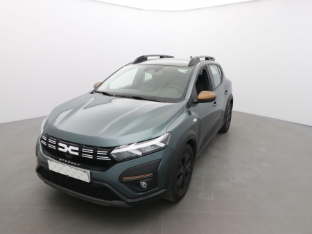 71959_p51 - DACIA - SANDERO - 2024