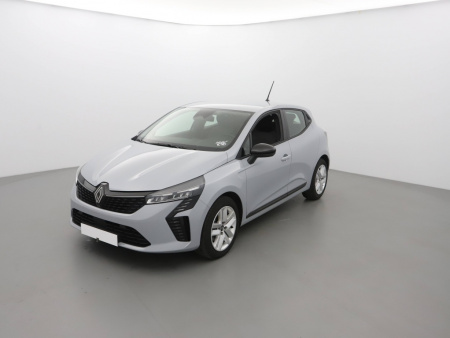 72526_p51 - RENAULT - CLIO - 2025