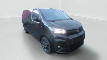 365282_p2 - CITROEN - JUMPY - 2025