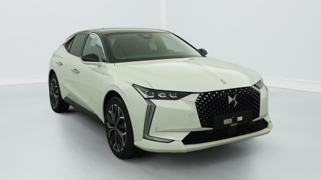 358524_p2 - DS - DS 4 - 2022