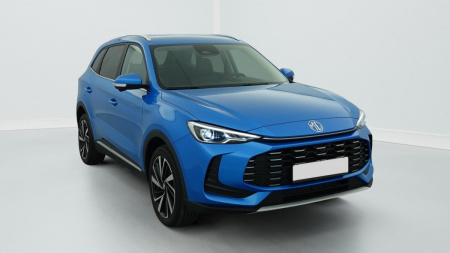 361697_p2 - MG - ZS - 2025 361697_p2 - MG - ZS - 2025