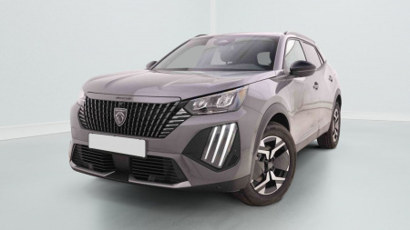 362237_p2 - PEUGEOT - 2008 - 2026