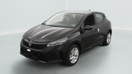 362434_p2 - RENAULT - CLIO - 2025